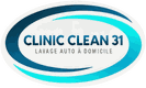Clinic Clean 31