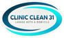 Clinic Clean 31